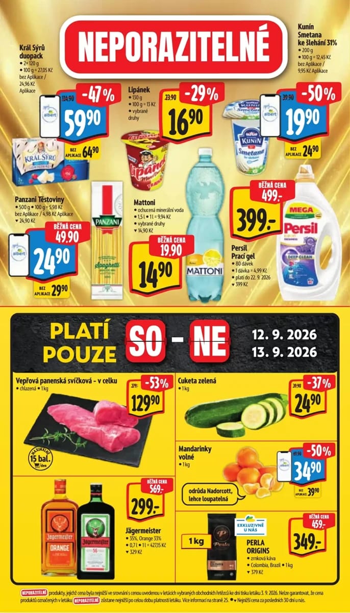 Leták Albert, strana 8 z 45