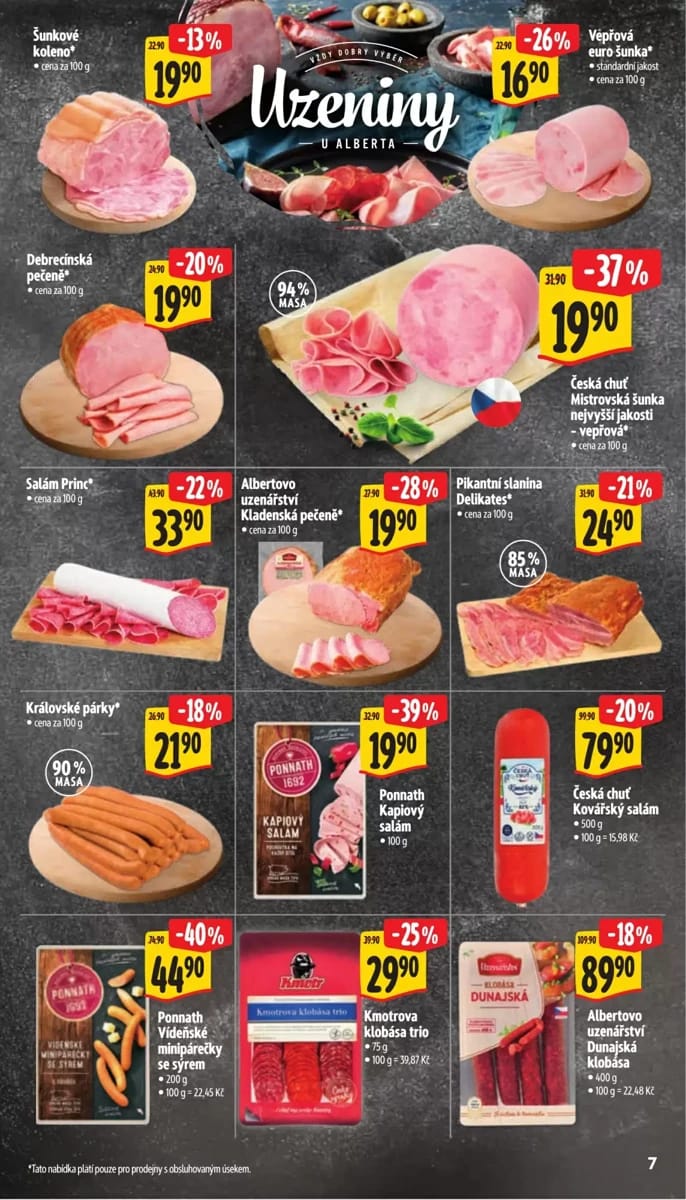 Leták Albert, strana 15 z 45