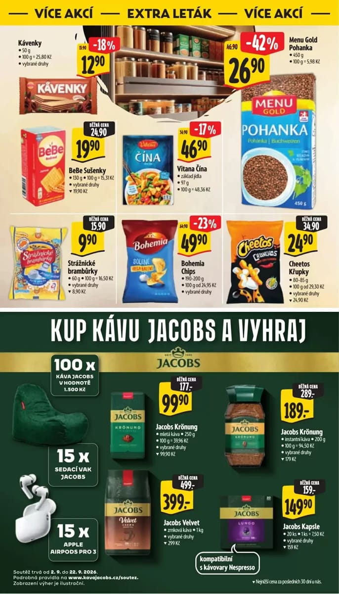Leták Albert, strana 44 z 45