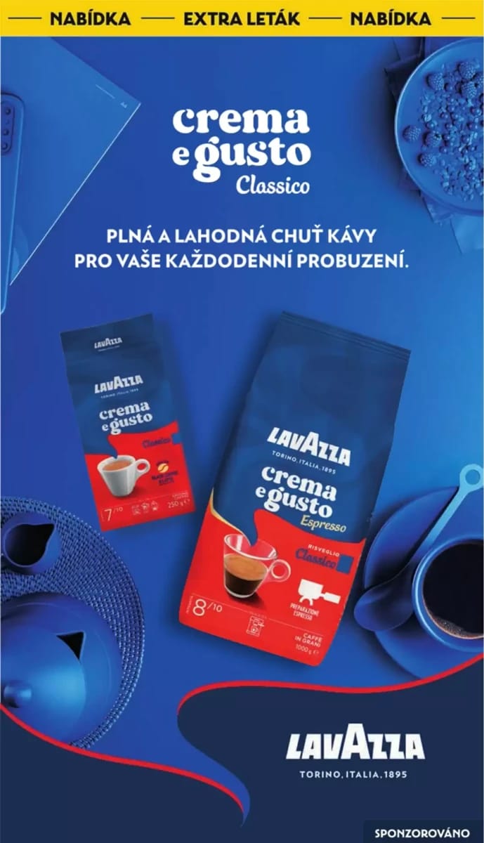 Leták Albert, strana 18 z 55
