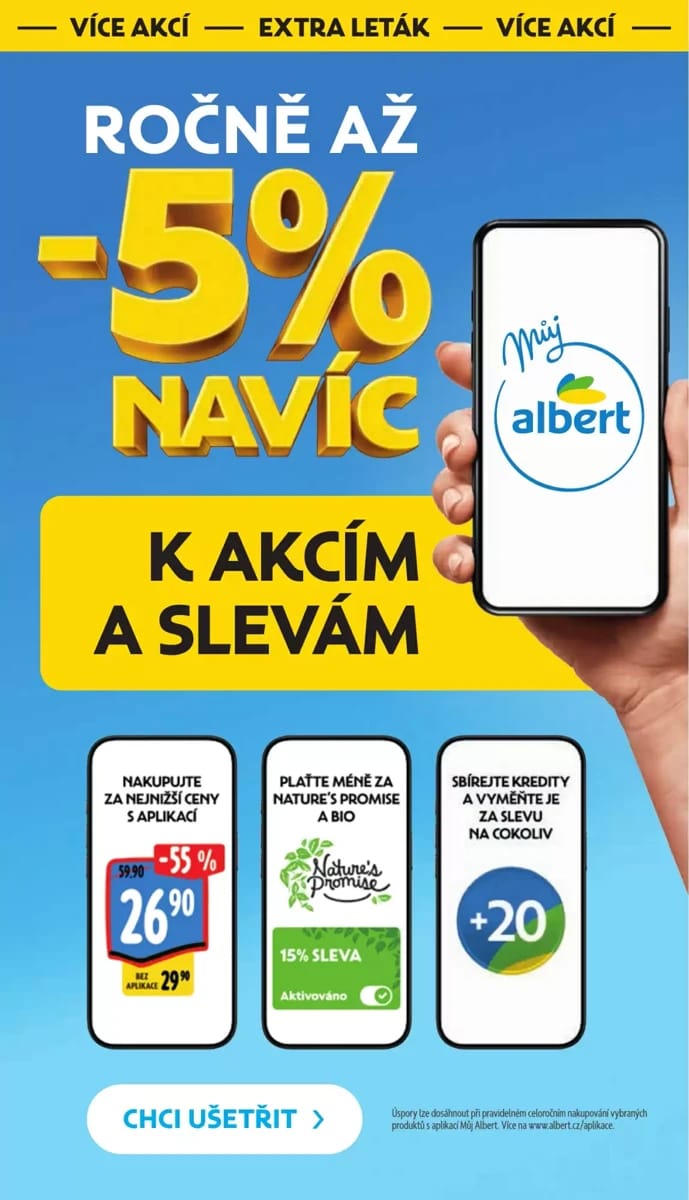 Leták Albert, strana 53 z 55