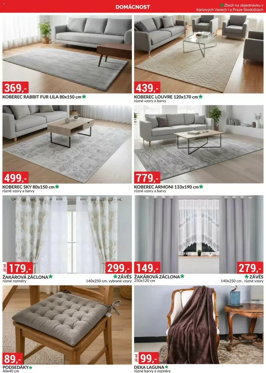 Leták Baumax, strana 30 z 60