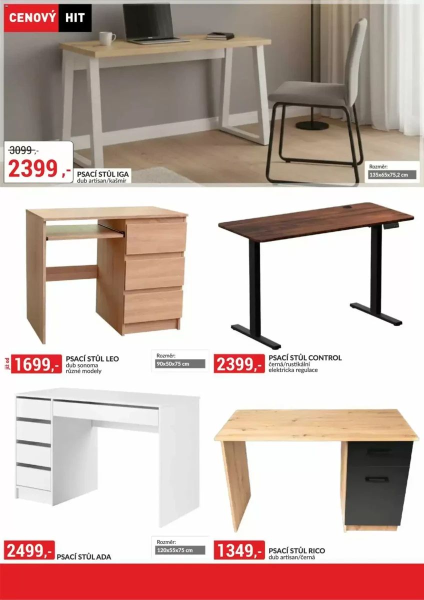 Leták Baumax, strana 2 z 79