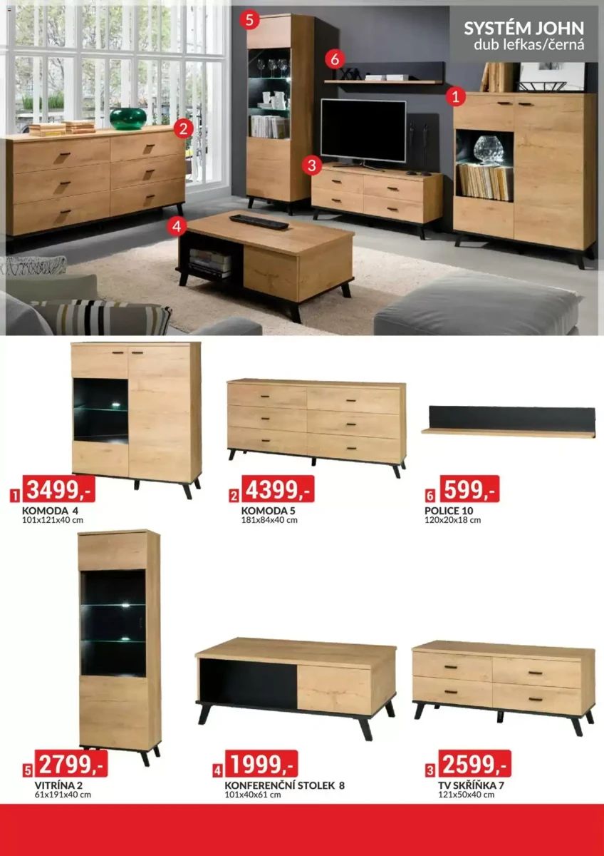 Leták Baumax, strana 36 z 79