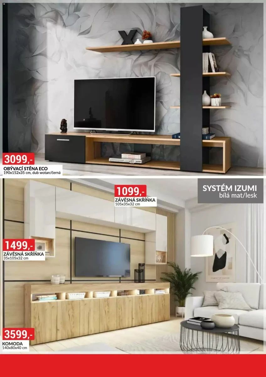 Leták Baumax, strana 48 z 79