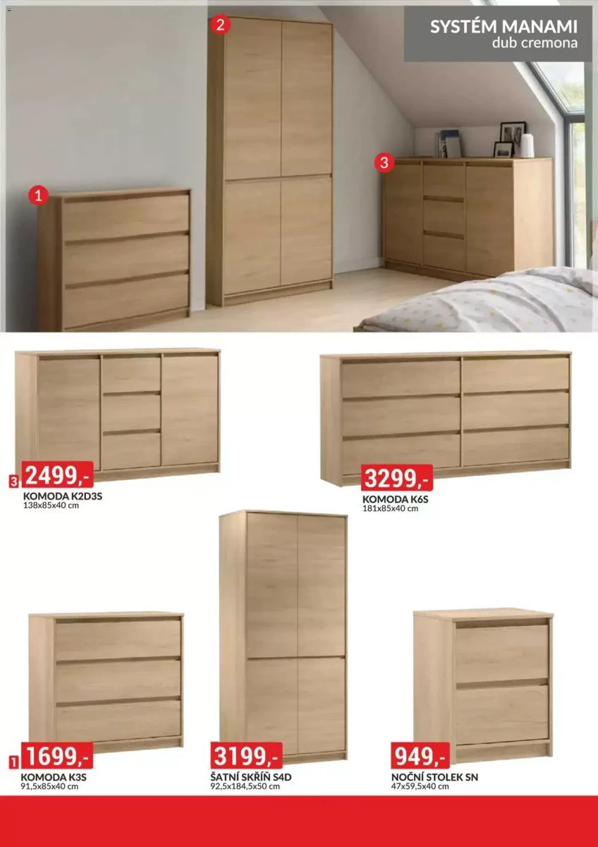 Leták Baumax, strana 56 z 79