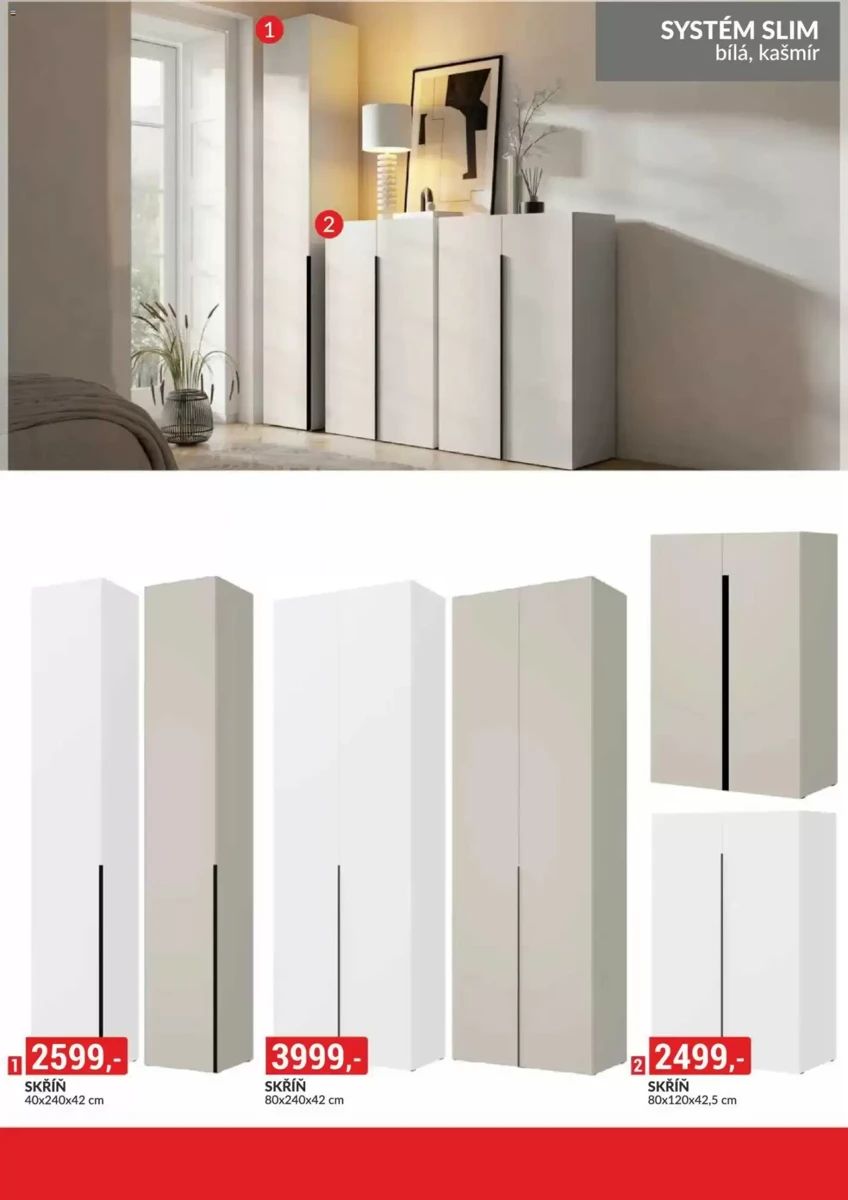Leták Baumax, strana 57 z 79