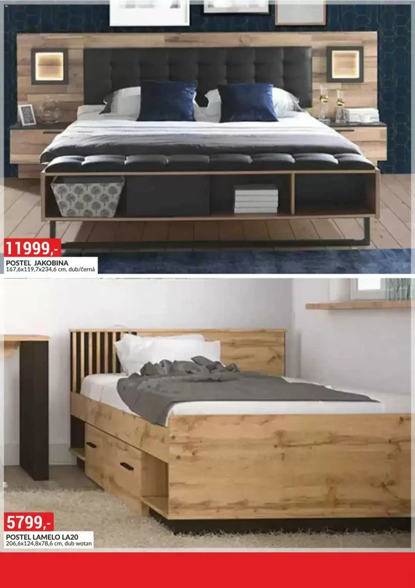 Leták Baumax, strana 62 z 79