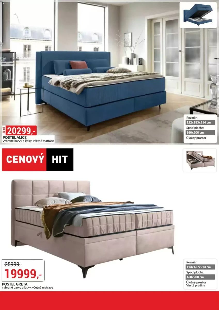 Leták Baumax, strana 65 z 79