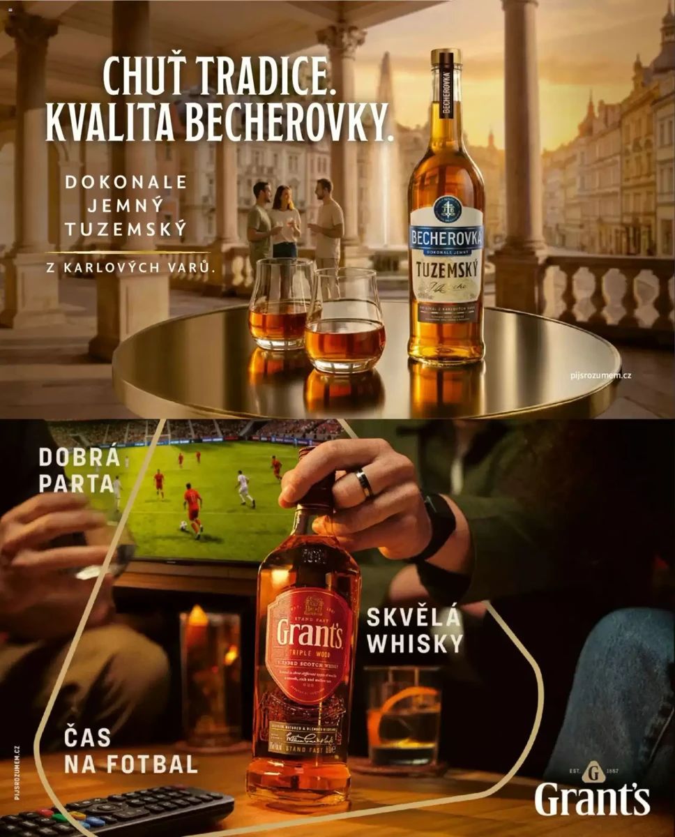 Leták Billa, strana 112 z 116