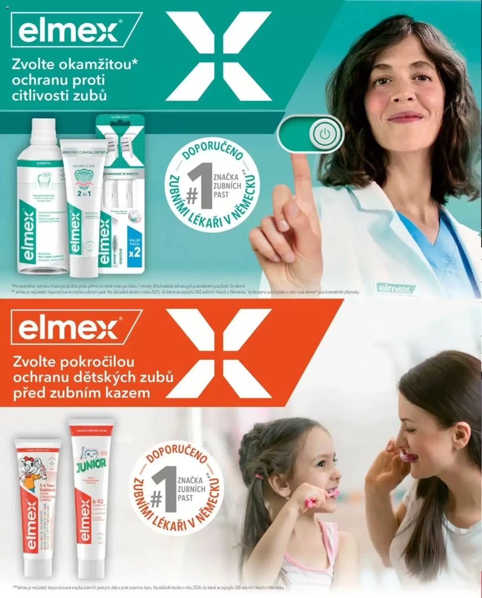 Leták Billa, strana 114 z 116