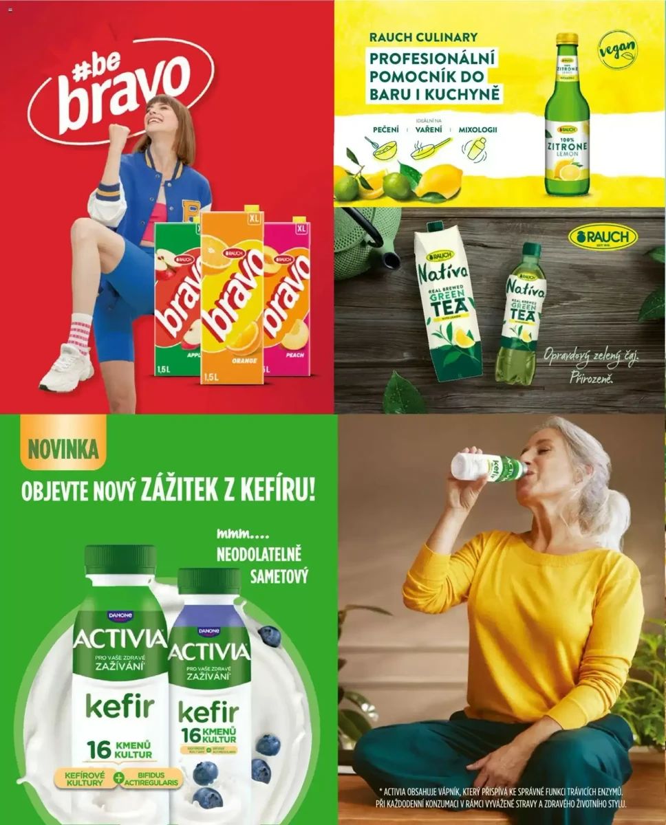 Leták Billa, strana 28 z 116