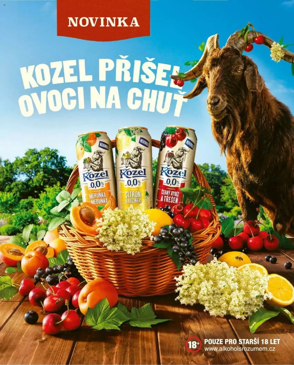 Leták Billa, strana 29 z 116