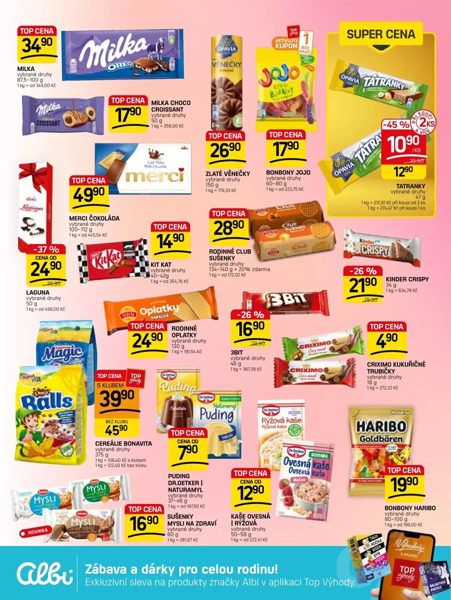 Leták Flop, strana 9 z 12