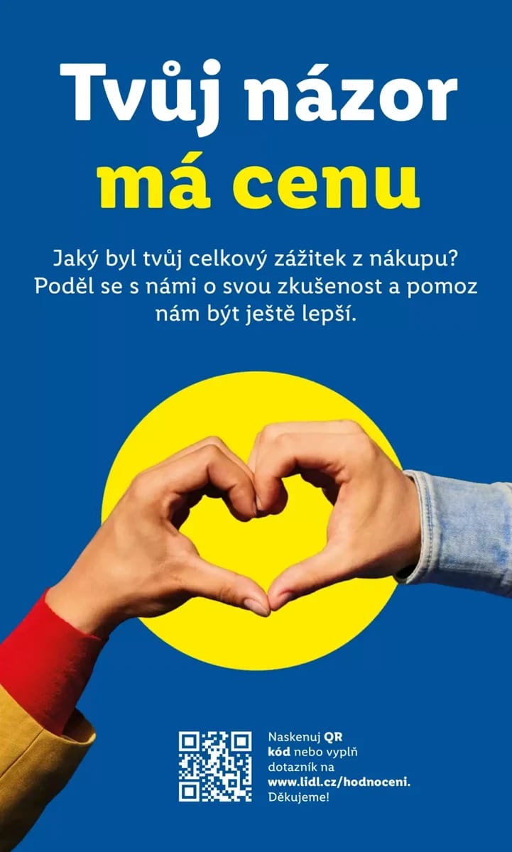 Leták Lidl, strana 9 z 31