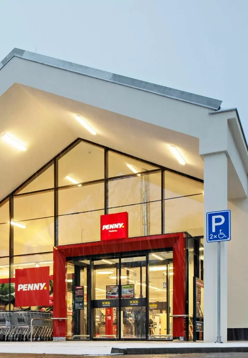 Leták Penny Market, strana 7 z 62