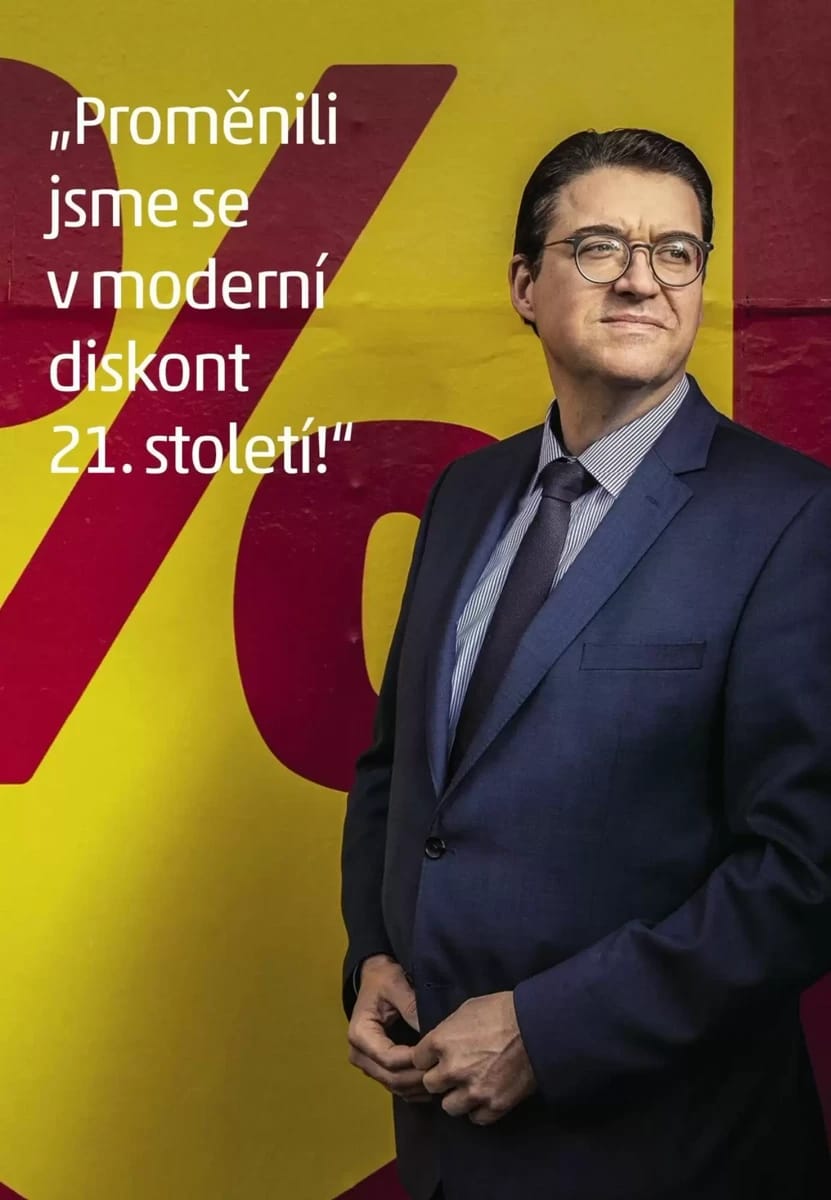 Leták Penny Market, strana 11 z 62