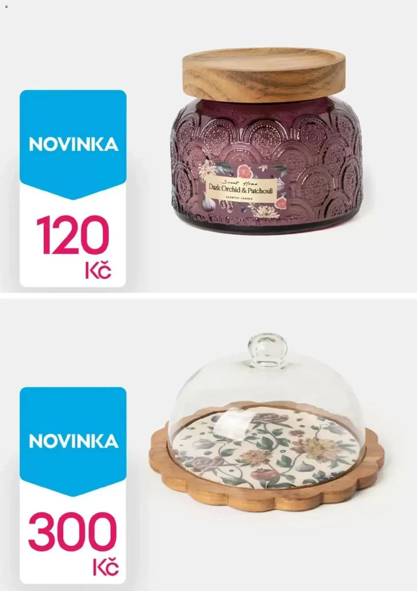 Leták Pepco, strana 4 z 5