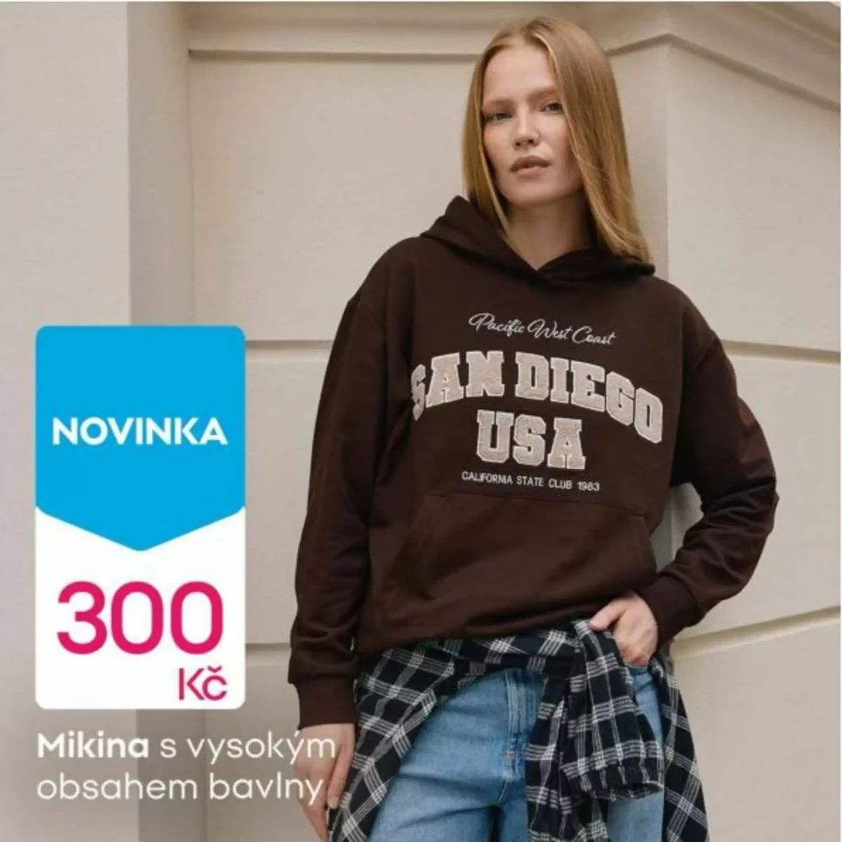 Leták Pepco, strana 3 z 4