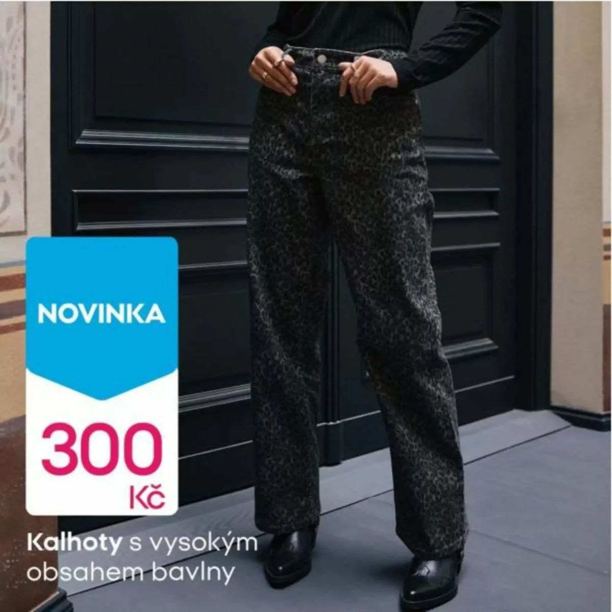 Leták Pepco, strana 4 z 4