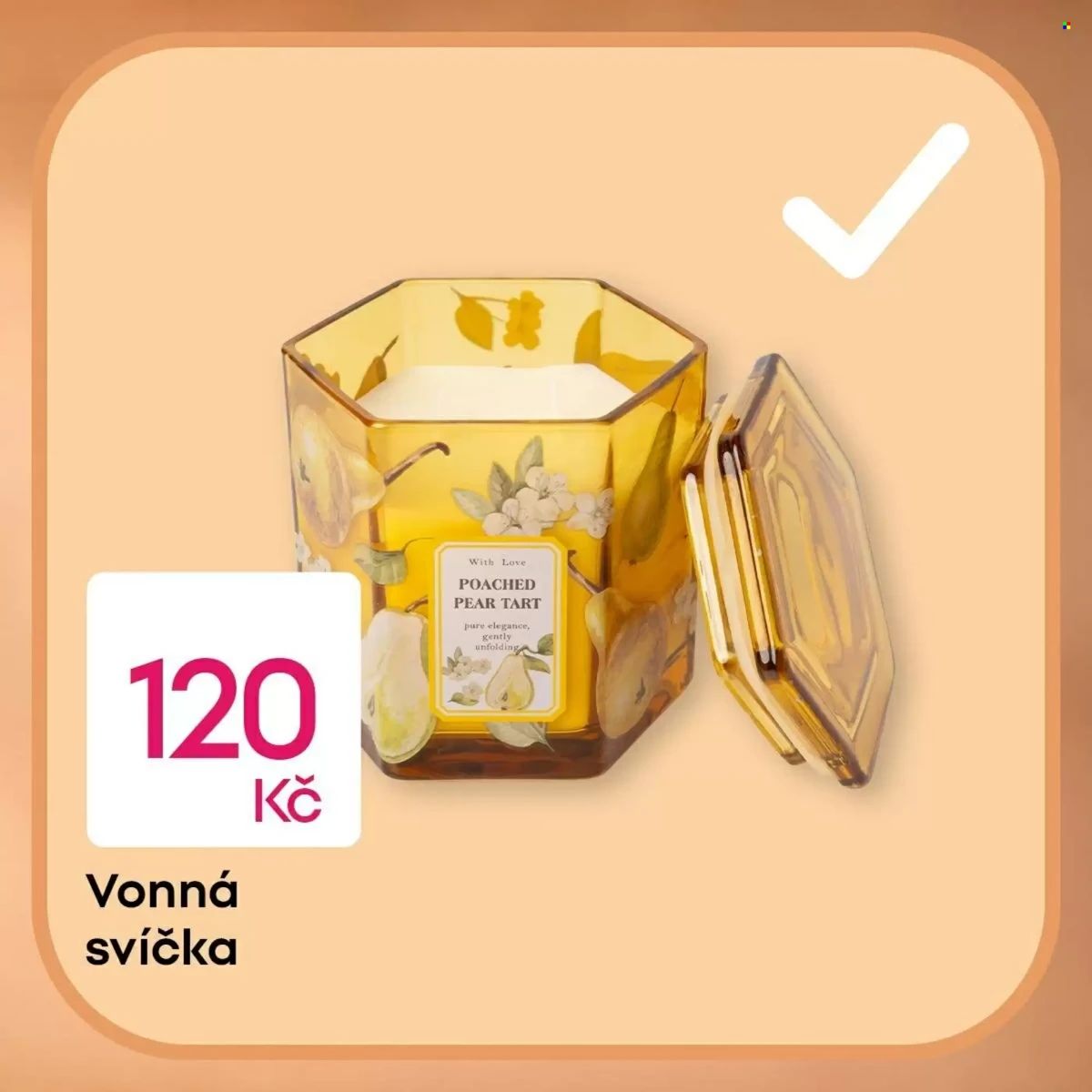 Leták Pepco, strana 2 z 4