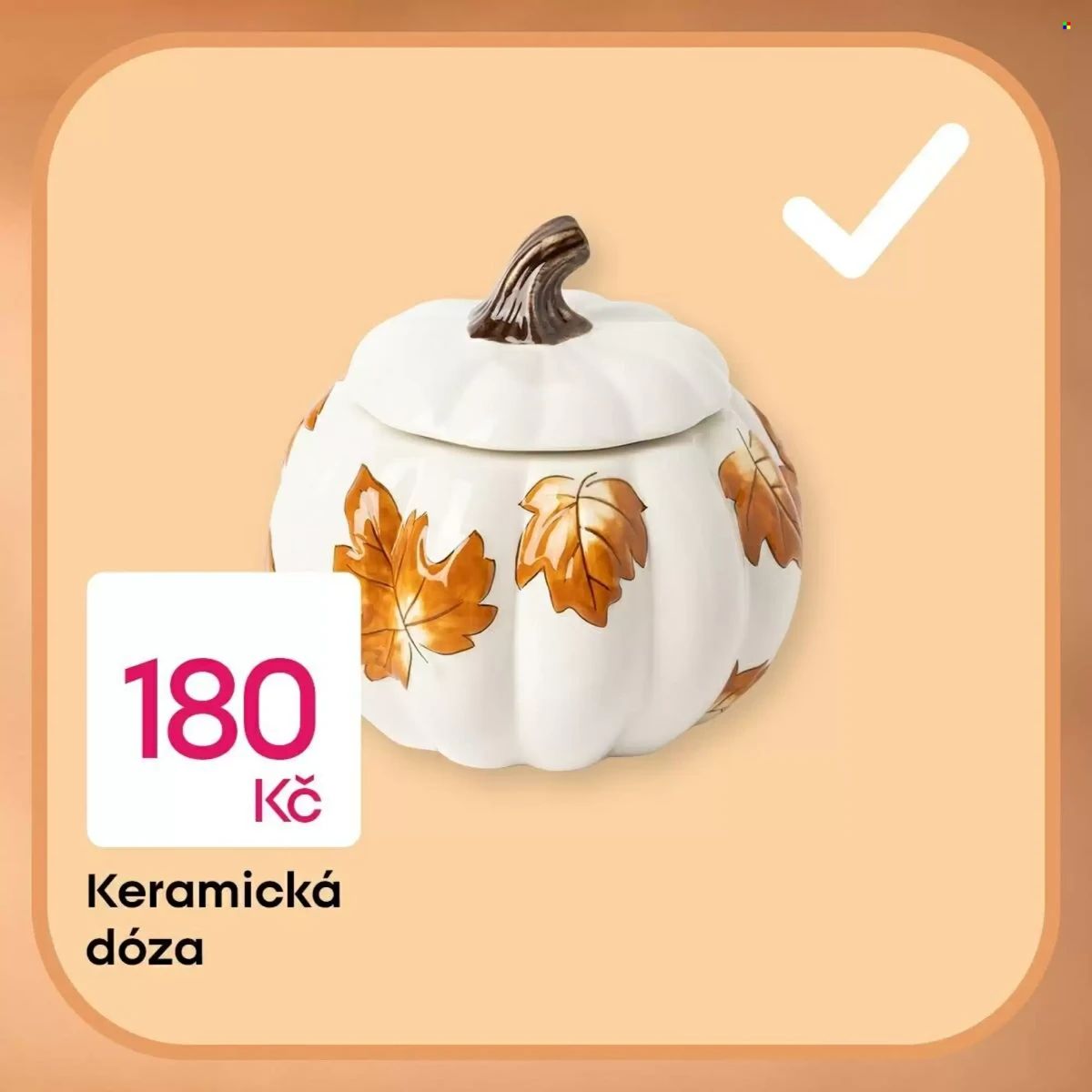 Leták Pepco, strana 3 z 4