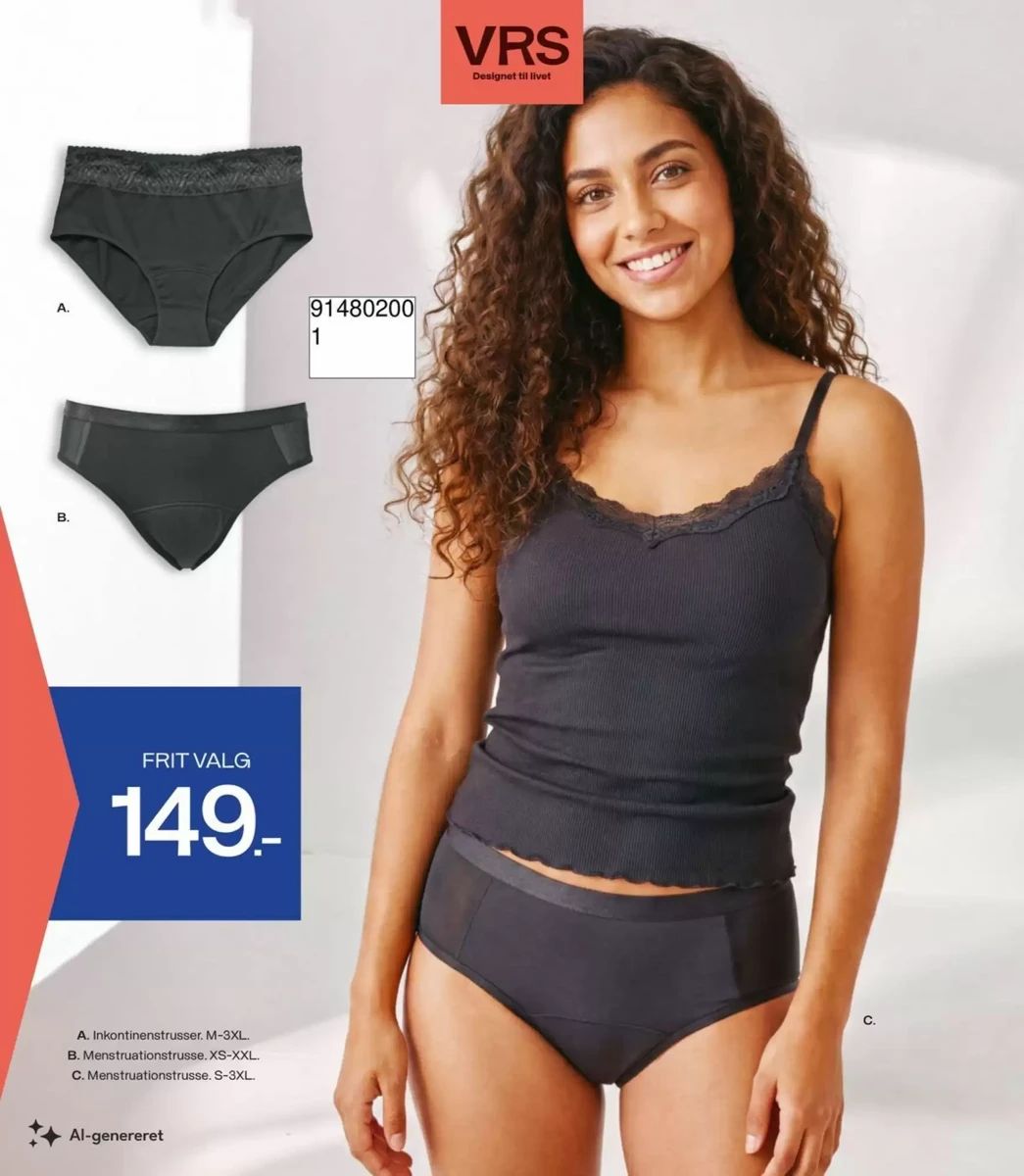 Tilbudsavis fra Bilka, side 14 af 45