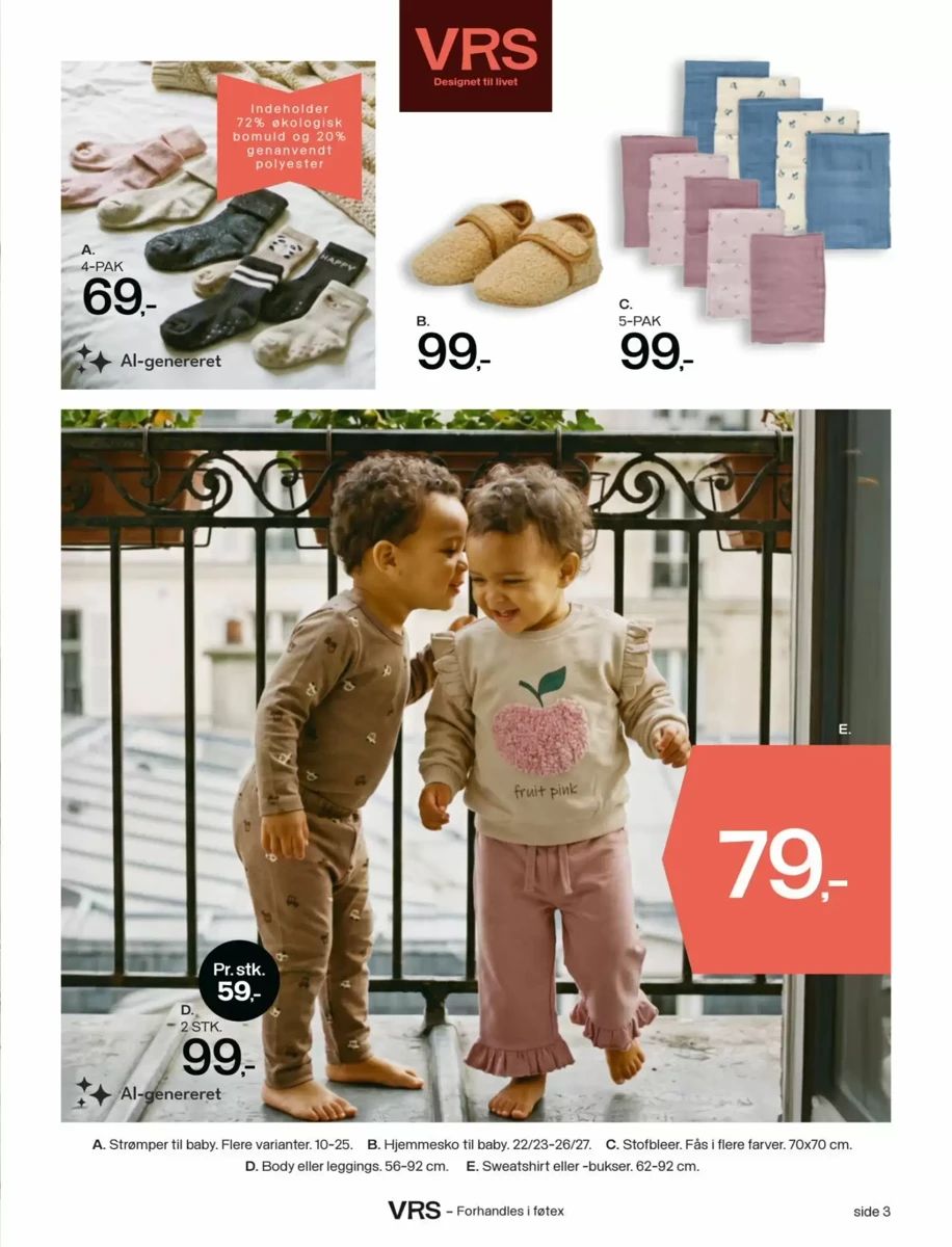 Tilbudsavis fra føtex, side 37 af 71