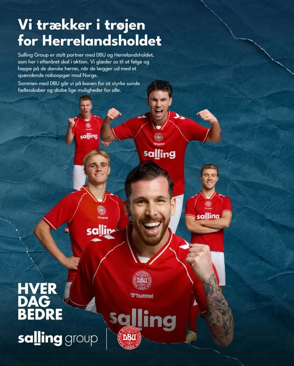 Tilbudsavis fra føtex, side 63 af 71