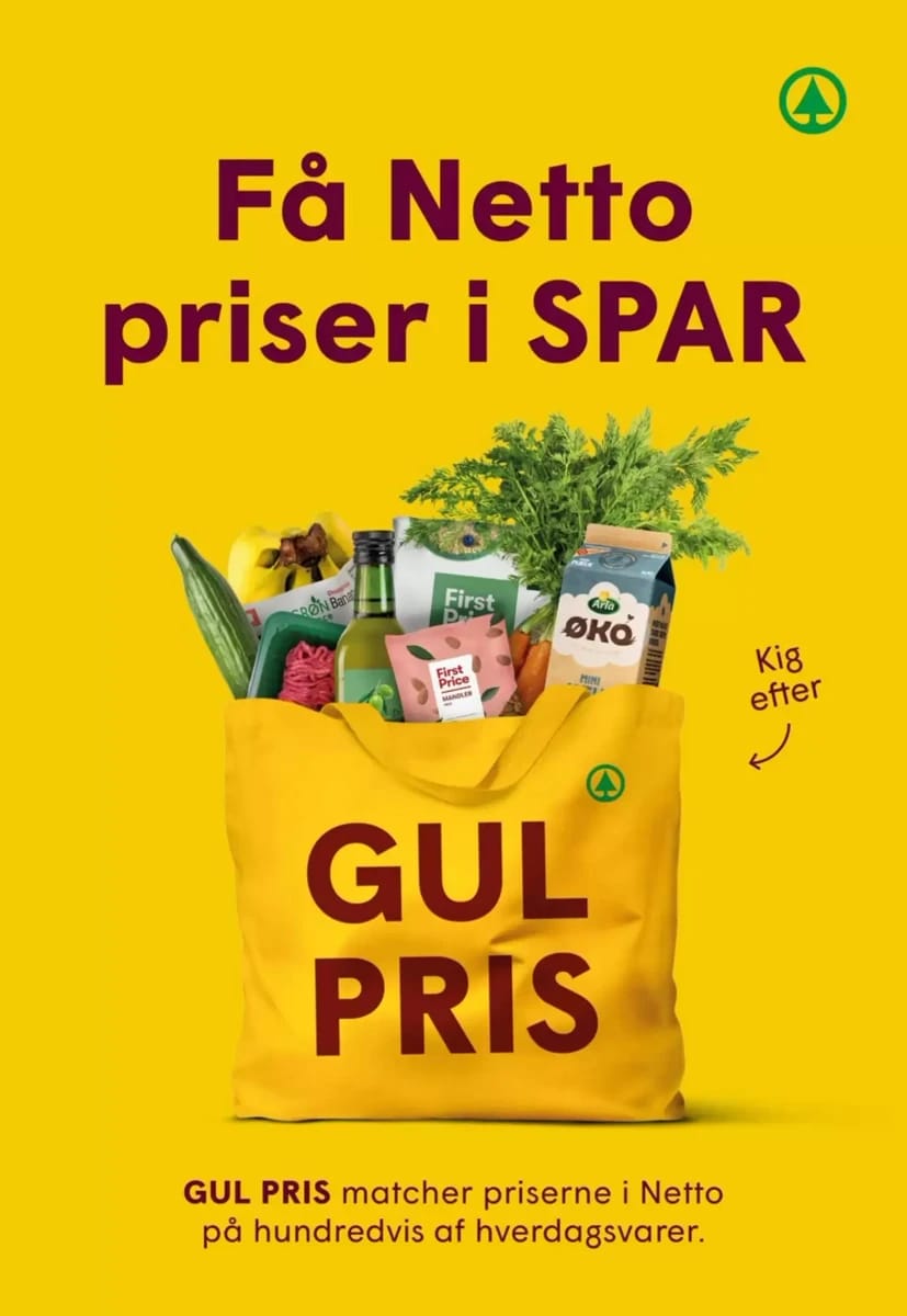 Tilbudsavis fra SPAR, side 17 af 23