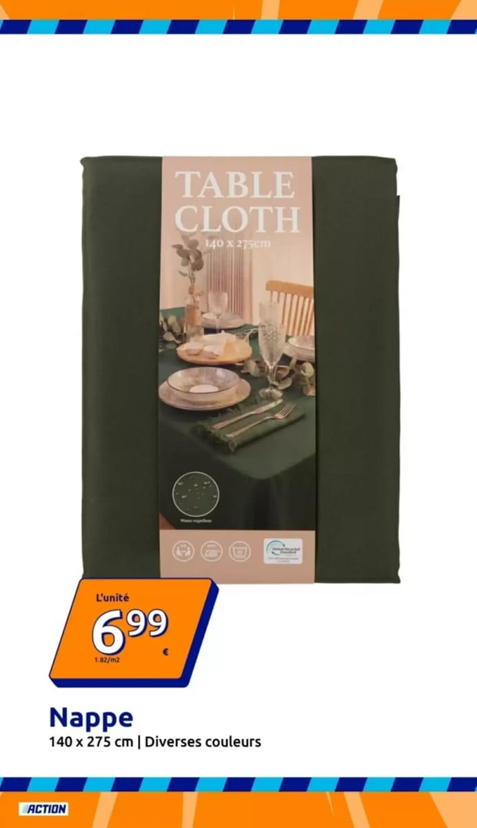 Catalogue Action, page 7 sur 35