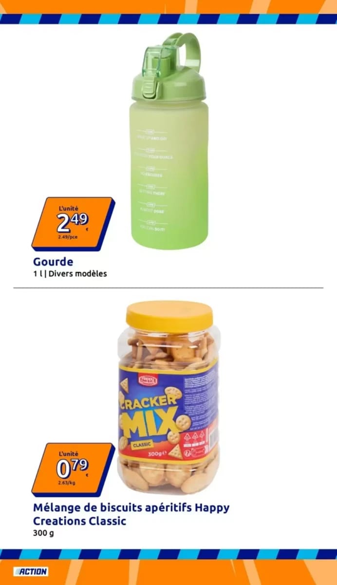 Catalogue Action, page 12 sur 35