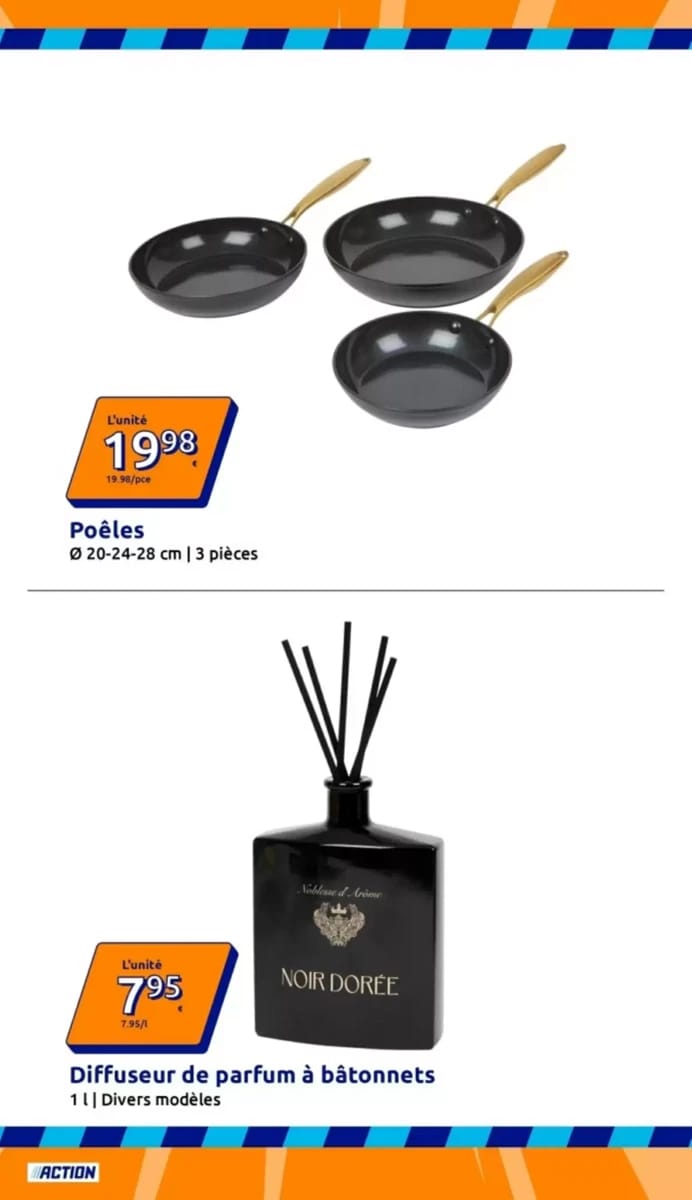 Catalogue Action, page 17 sur 35