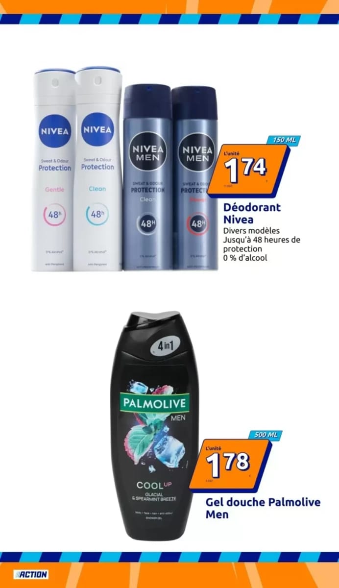 Catalogue Action, page 22 sur 35
