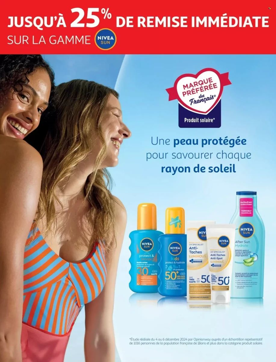 Catalogue Auchan, page 29 sur 72