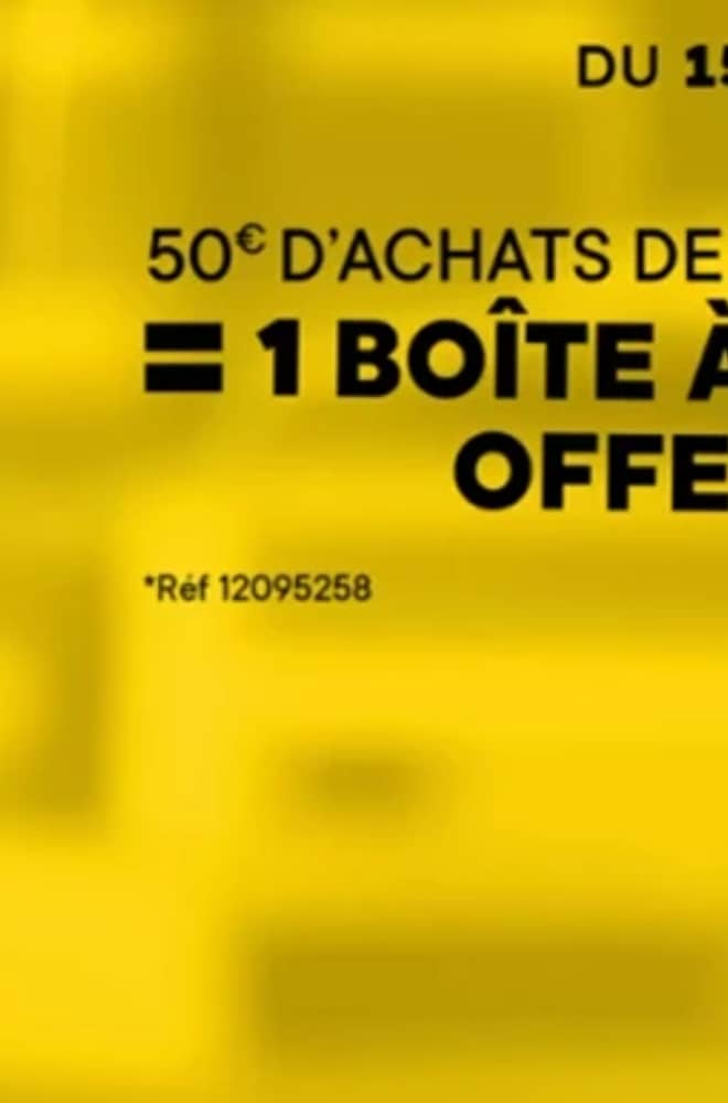 Couverture du catalogue Bricoman, valable 28 août 2026 – 3 octobre 2026