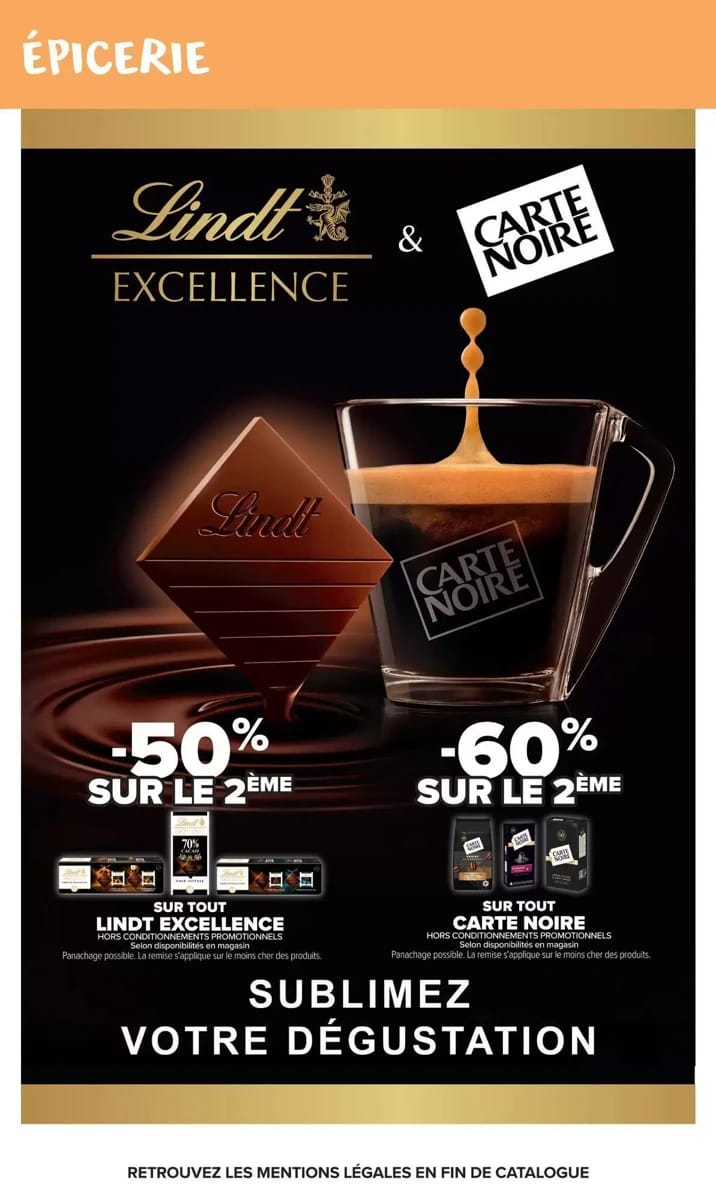 Catalogue Carrefour Market, page 31 sur 59