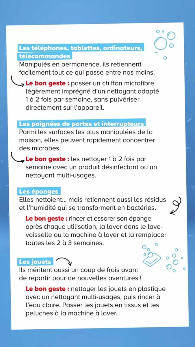 Catalogue Carrefour, page 9 sur 24