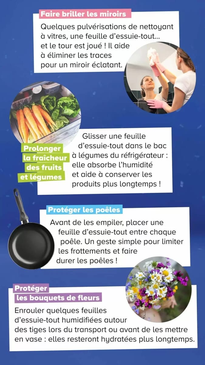 Catalogue Carrefour, page 16 sur 24