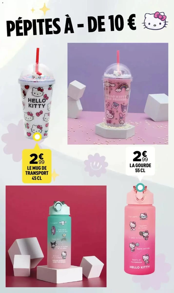 Catalogue Centrakor, page 8 sur 50