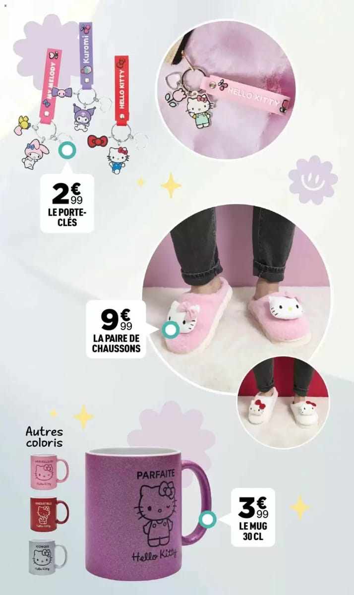 Catalogue Centrakor, page 9 sur 50