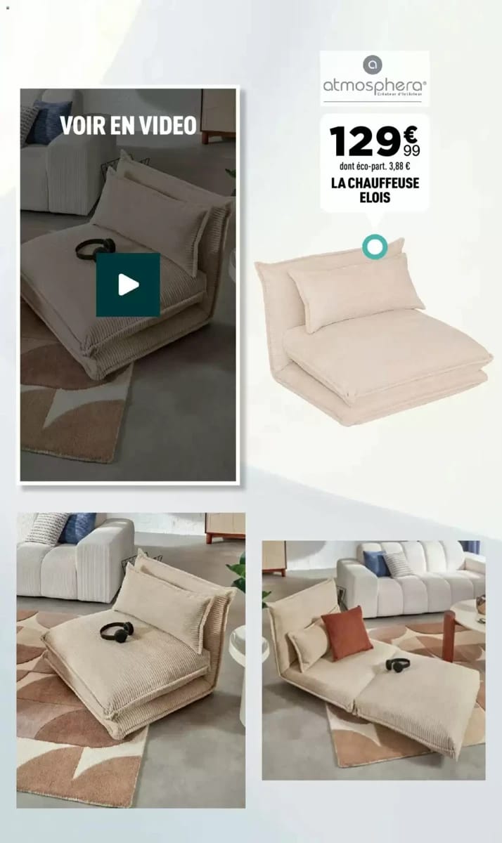 Catalogue Centrakor, page 11 sur 50