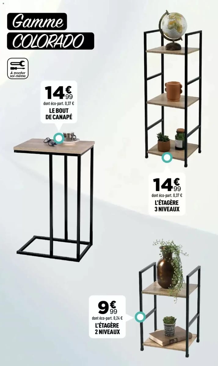 Catalogue Centrakor, page 12 sur 50