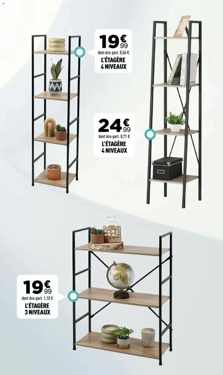 Catalogue Centrakor, page 13 sur 50