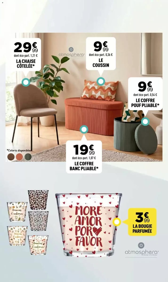Catalogue Centrakor, page 15 sur 50