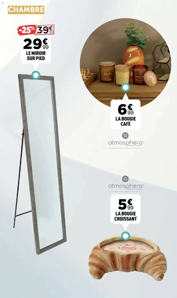 Catalogue Centrakor, page 17 sur 50