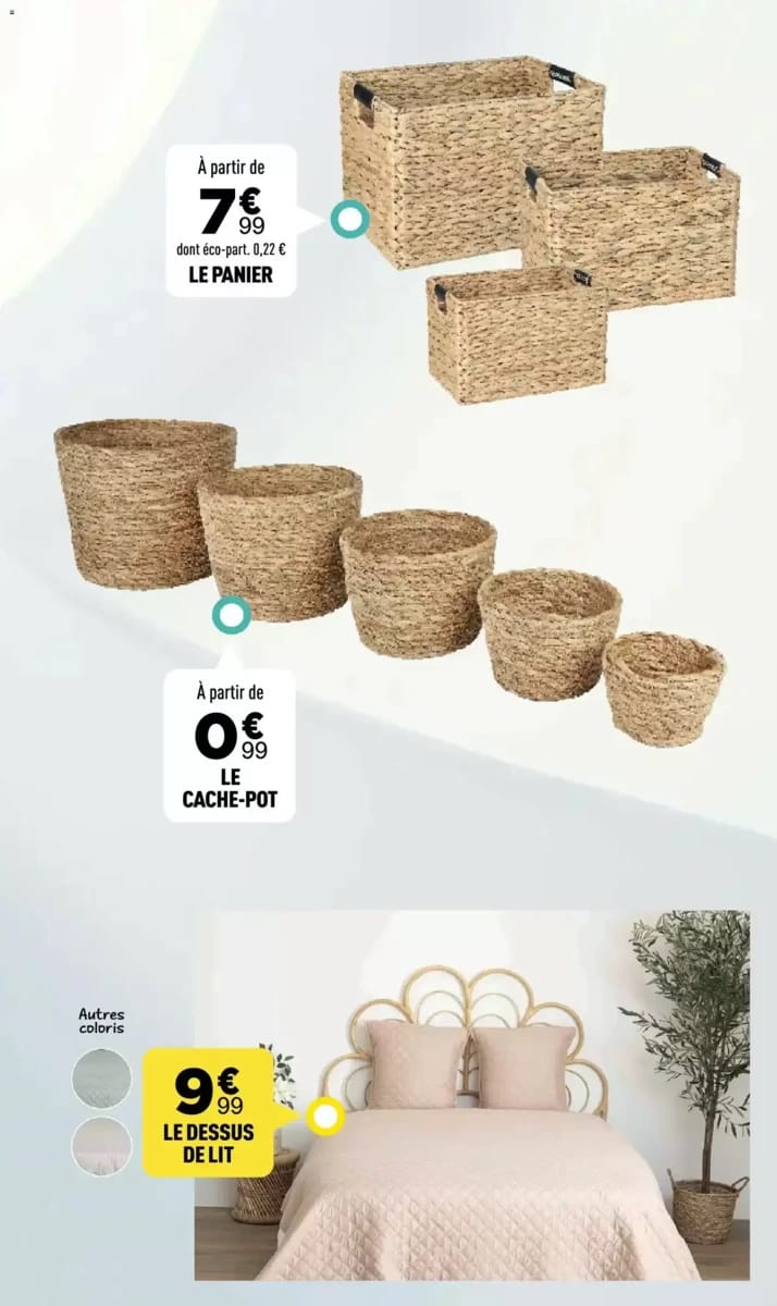 Catalogue Centrakor, page 18 sur 50