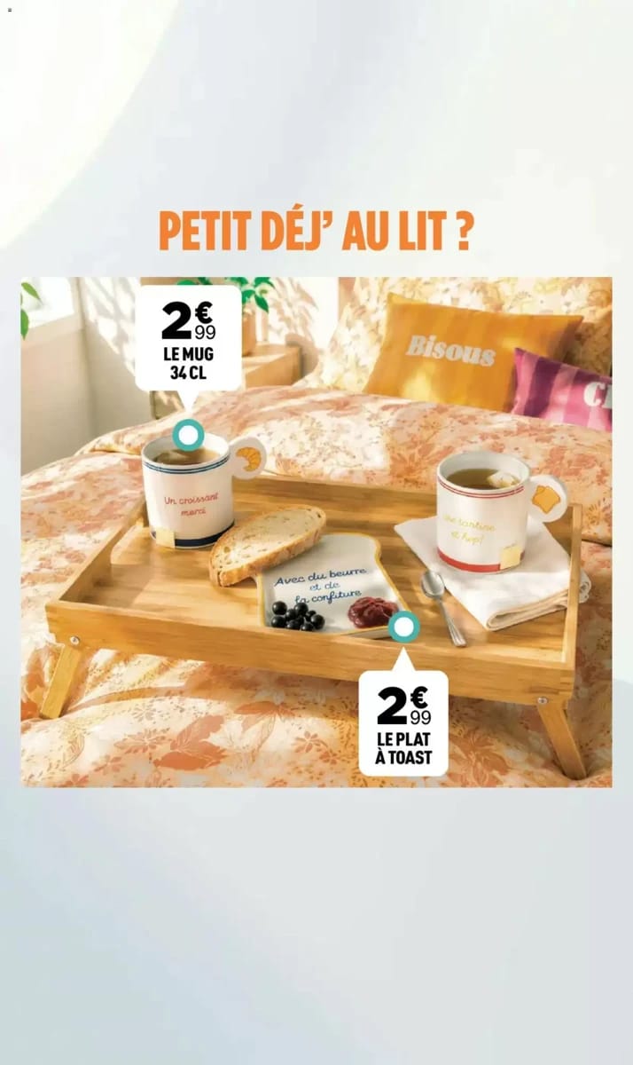 Catalogue Centrakor, page 20 sur 50