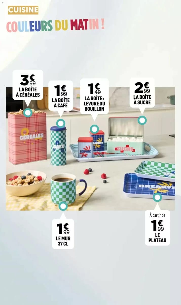 Catalogue Centrakor, page 21 sur 50