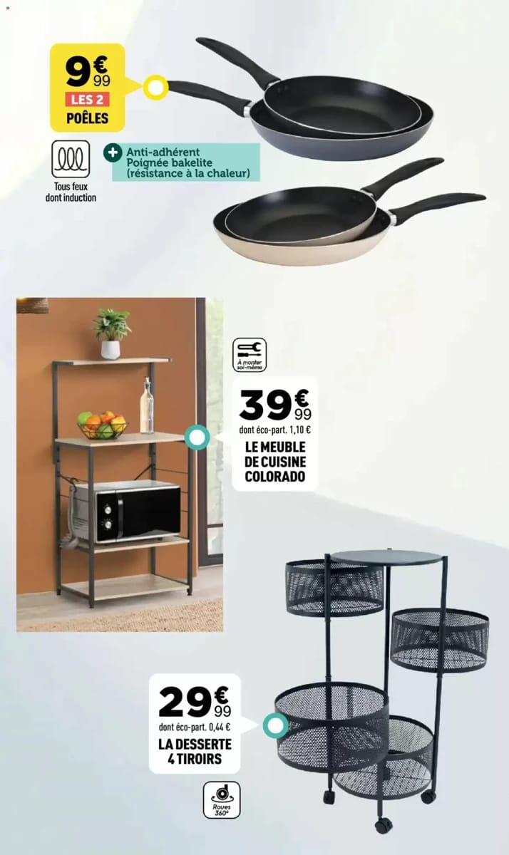 Catalogue Centrakor, page 22 sur 50